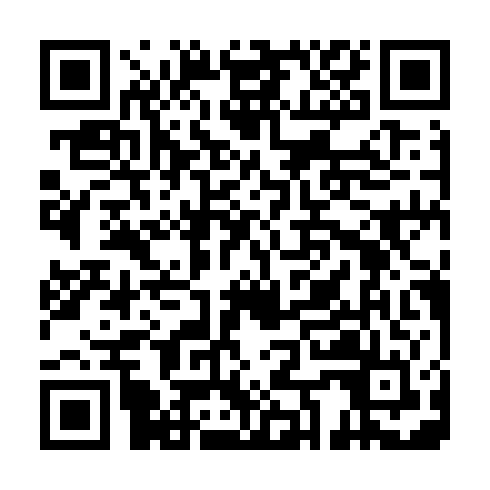 QR code for plate UNN 389