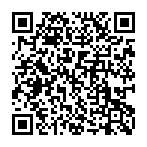 QR code for UNN713