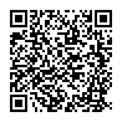 QR code for UNO 002