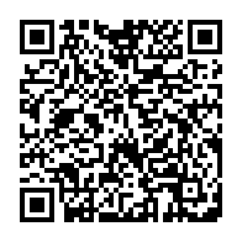 QR code for UNO 192