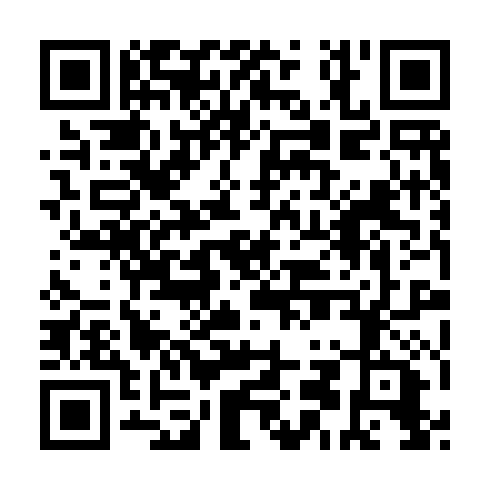 QR code for UNO 241