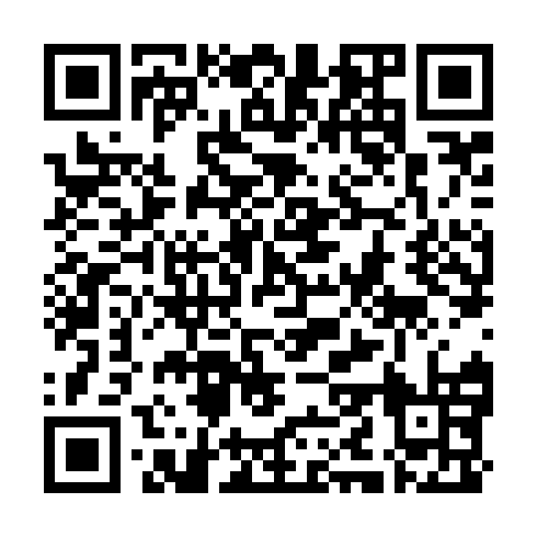 QR code for UNO 357