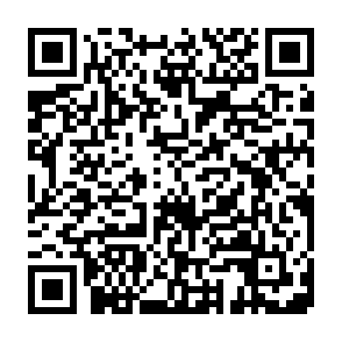 QR code for UNO 590