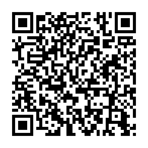 QR code for UNO114