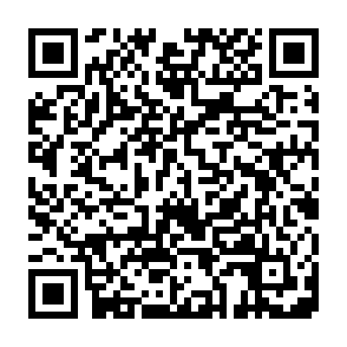QR code for UNO171