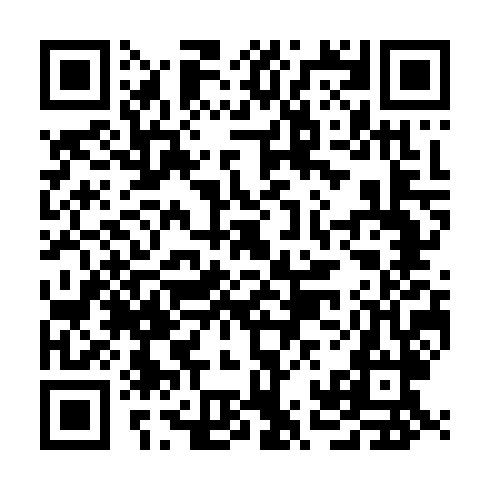 QR code for UNO599