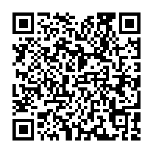 QR code for UNP 132