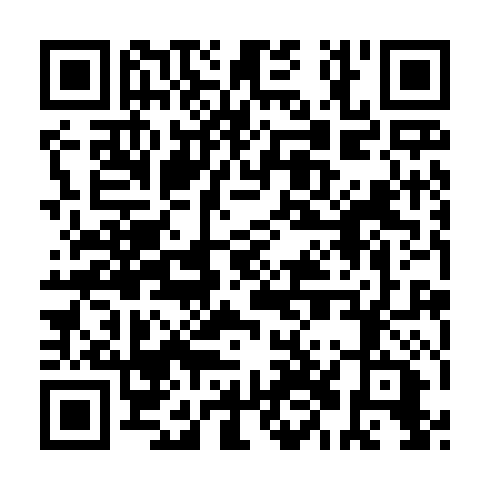QR code for UNP 258