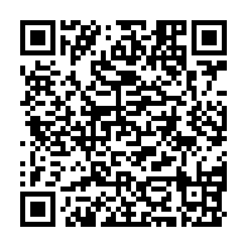 QR code for UNP 289