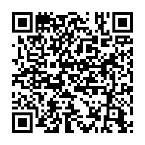 QR code for UNP 354