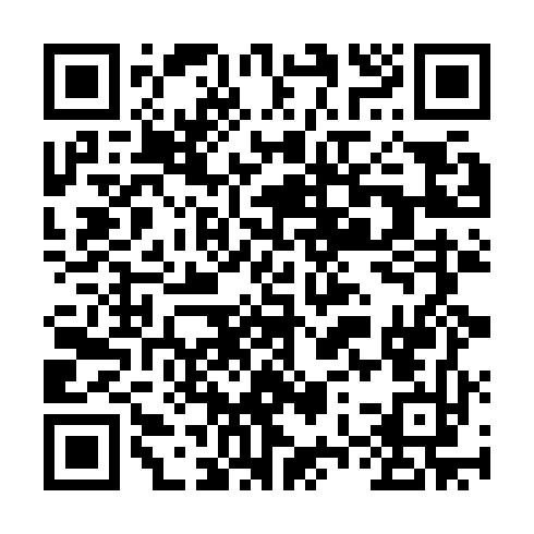 QR code for UNP761