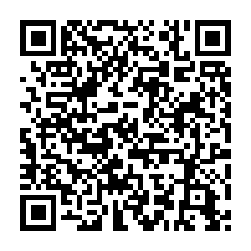 QR code for UNP841