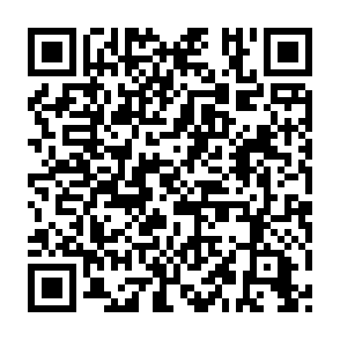 QR code for UNQ 316