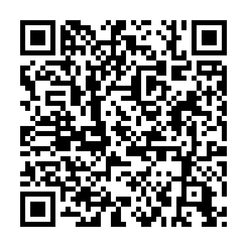QR code for UNQ 402