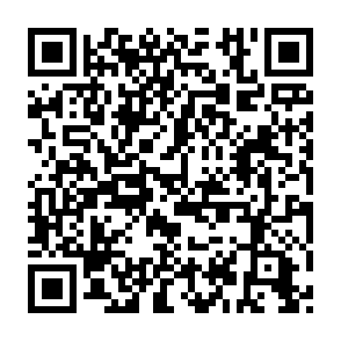 QR code for plate UNQ 164