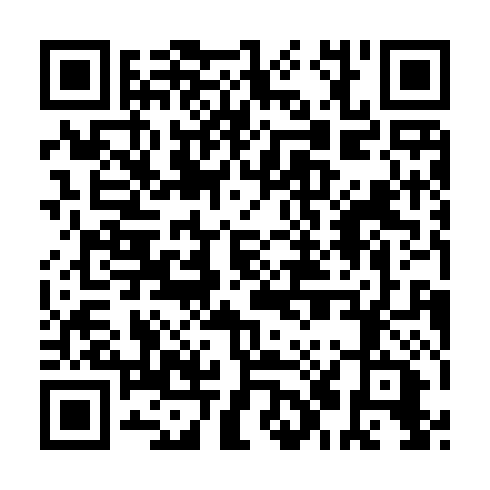 QR code for plate UNQ 532