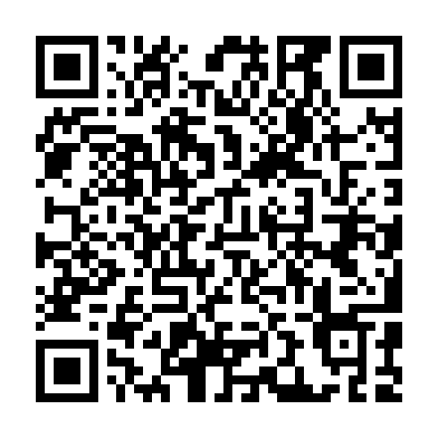 QR code for UNQ662