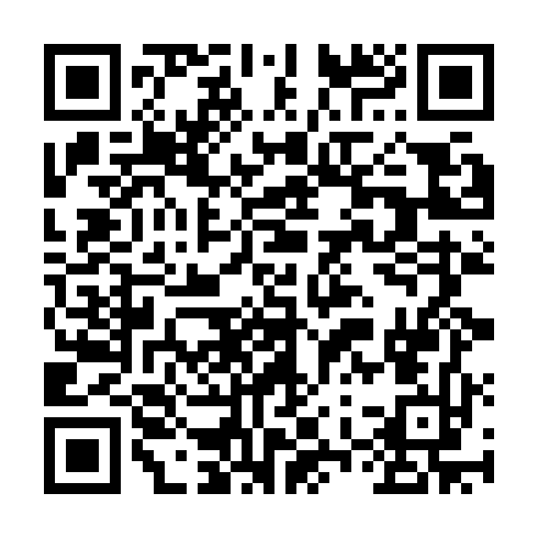 QR code for UNQ961