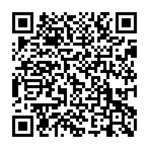 QR code for UNR 139