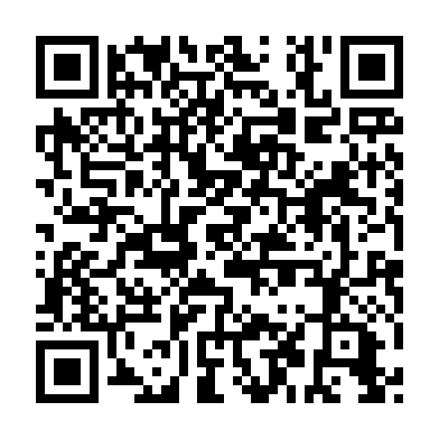 QR code for UNR 218