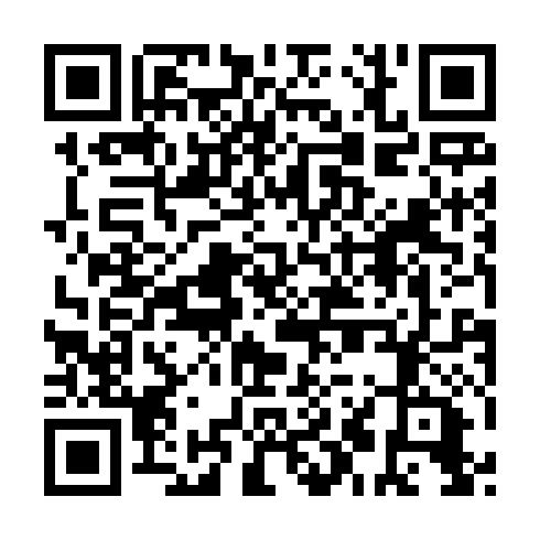 QR code for UNR 424