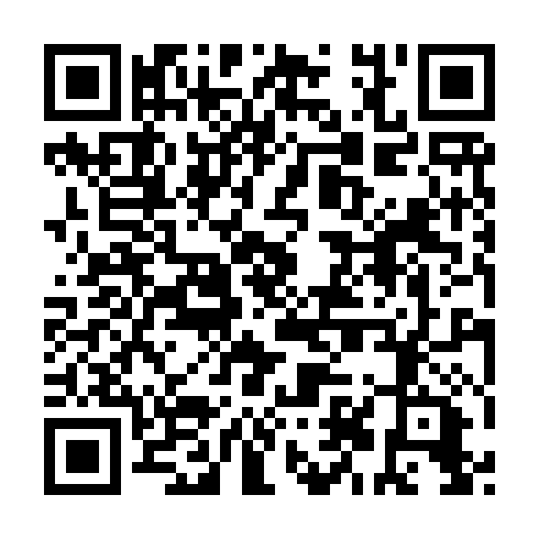 QR code for UNR 769