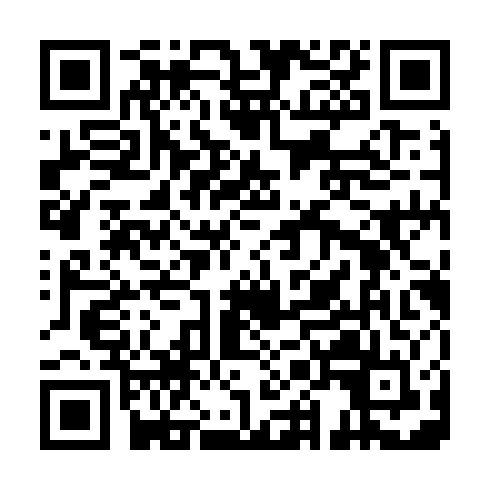 QR code for UNR 859