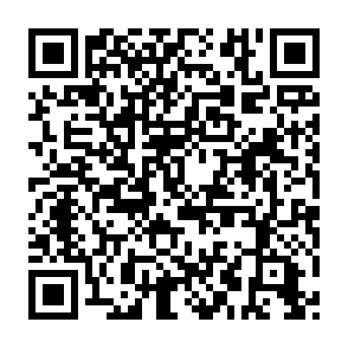 QR code for UNR 914