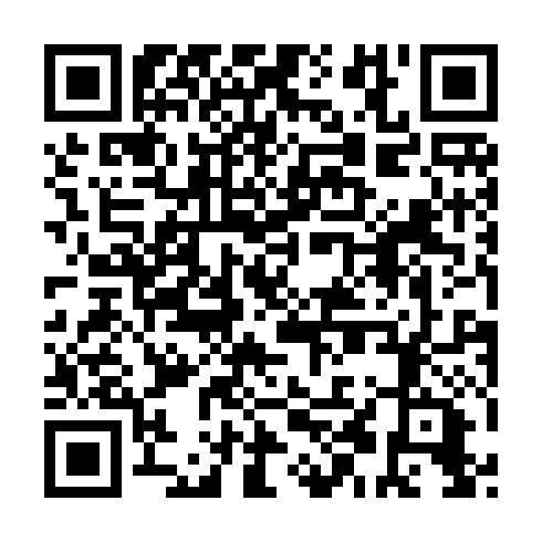 QR code for UNR 925