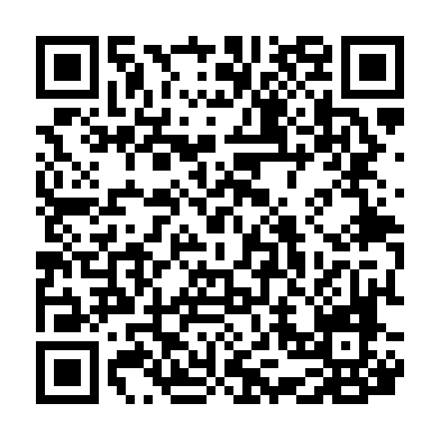 QR code for UNR105