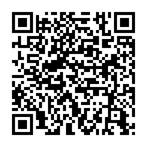 QR code for UNR127