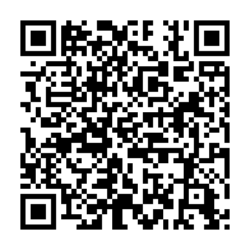 QR code for UNR666