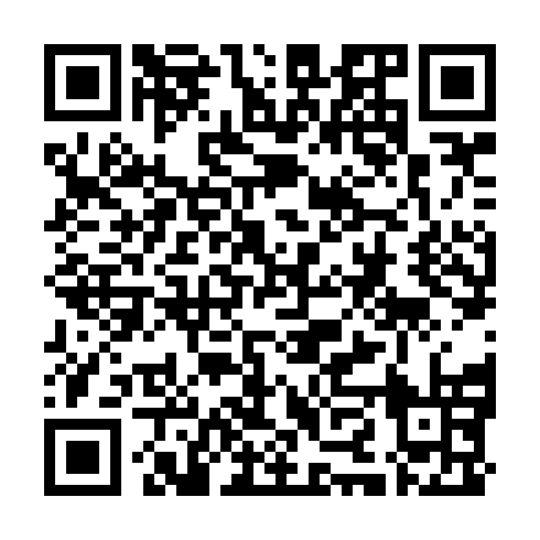 QR code for UNR695
