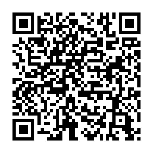 QR code for UNR950