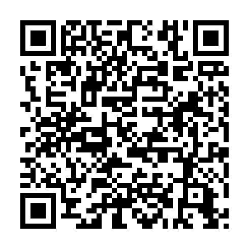 QR code for plate UNR 958