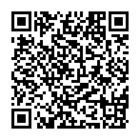 QR code for UNS 260