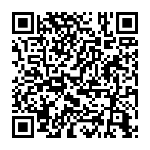 QR code for UNS 364