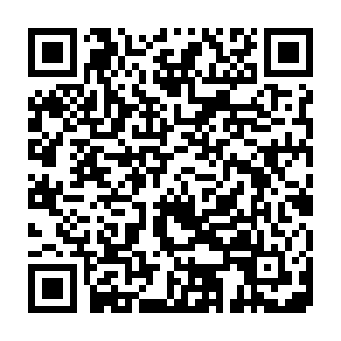 QR code for UNS 476