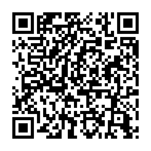 QR code for UNS 843