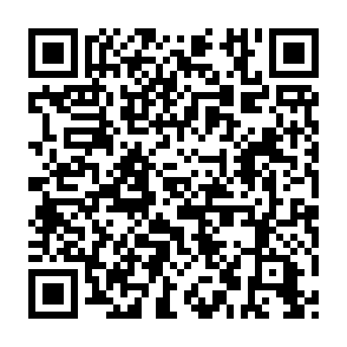 QR code for plate UNS 119