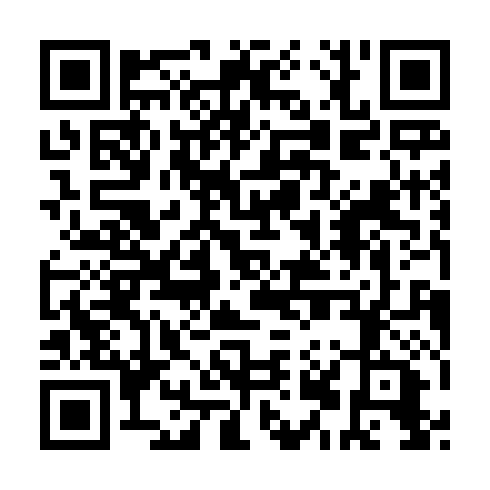 QR code for UNS434
