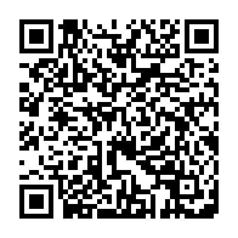 QR code for plate UNS 457