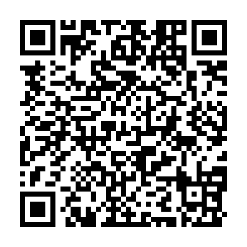 QR code for UNT 222
