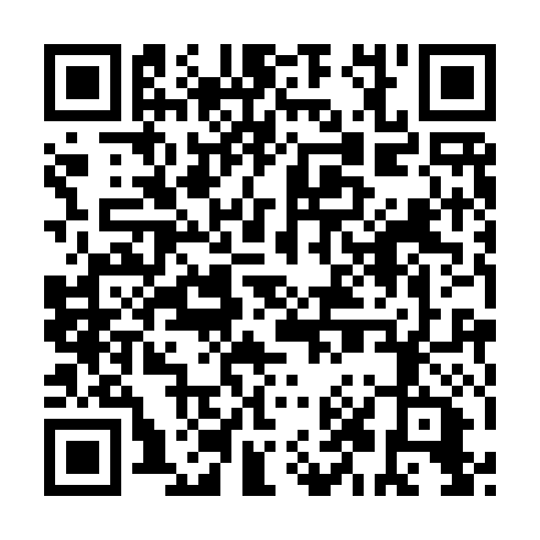 QR code for UNT 591
