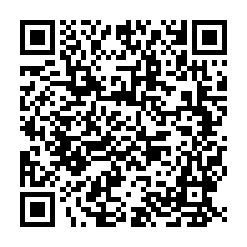 QR code for UNT 832