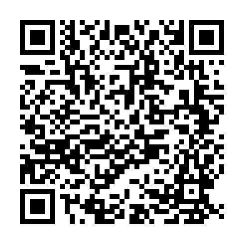 QR code for UNT 848