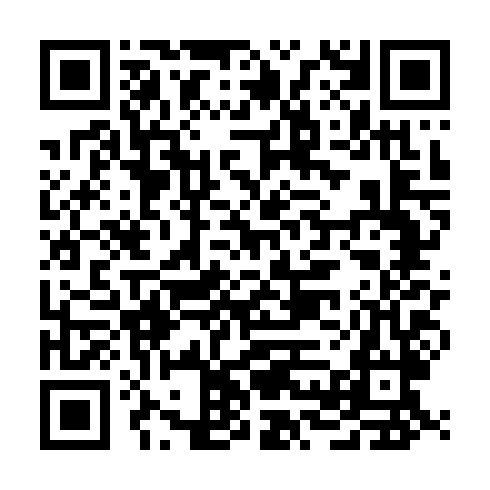 QR code for UNT121