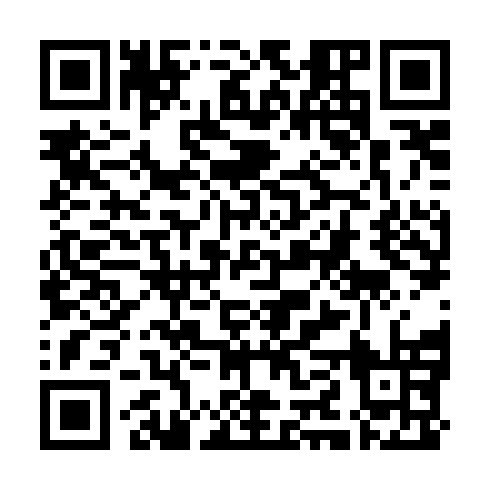 QR code for UNT296