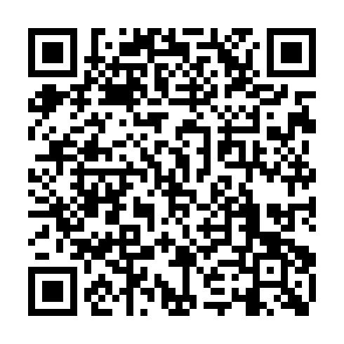 QR code for plate UNT 783