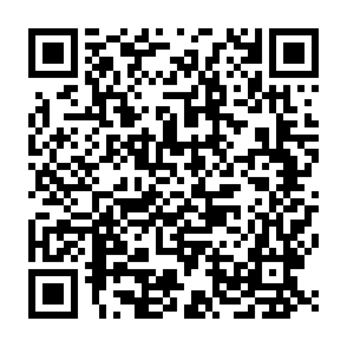 QR code for UNU 178